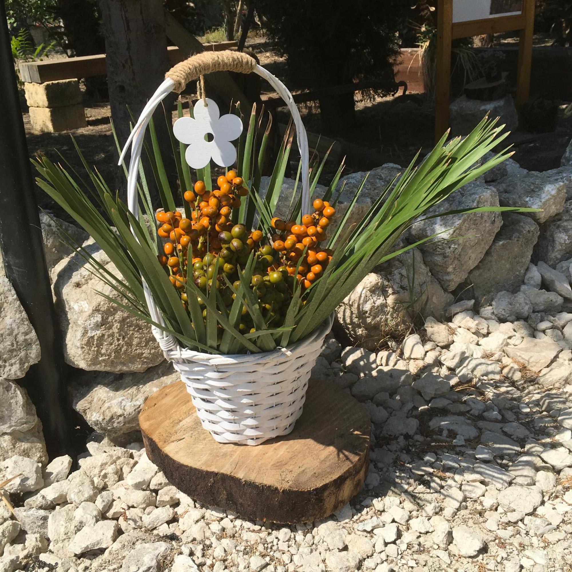 Agriturismo Adenzia Porto Empedocle Bagian luar foto